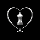 Amour Couture logo