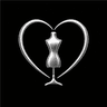 Amour Couture logo