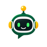 Boafo AI logo