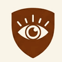 Country Observers logo