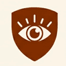 Country Observers logo