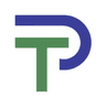 PagezTech logo