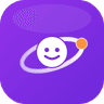 suku360 logo