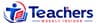 Teachers Weekly Insider logo