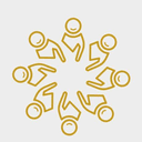 Z-Connect Network logo