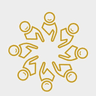 Z-Connect Network logo