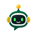 Boafo AI logo