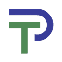 PagezTech logo