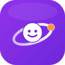 suku360 logo