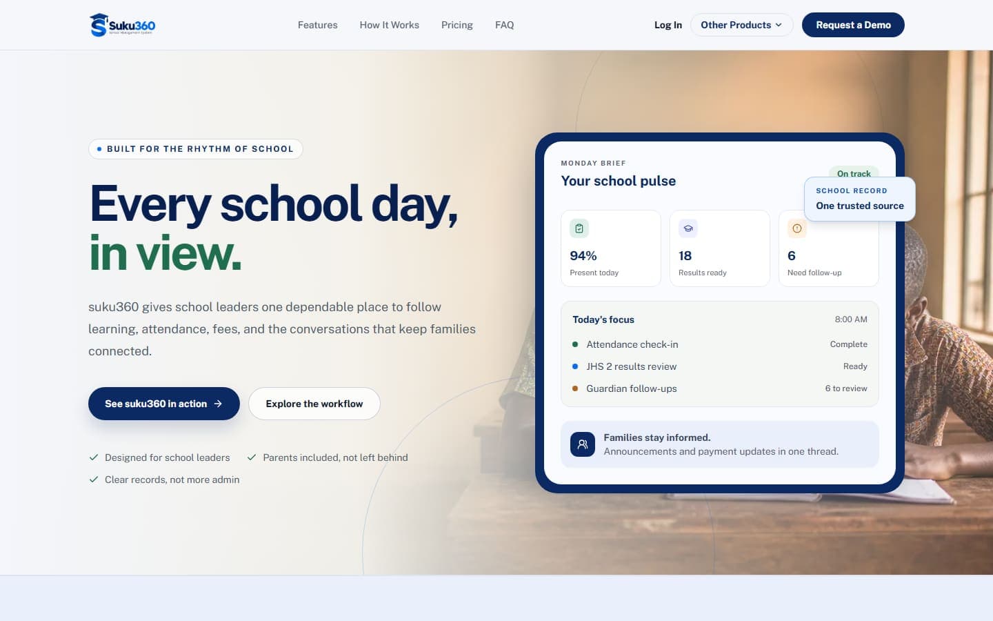 suku360 website
